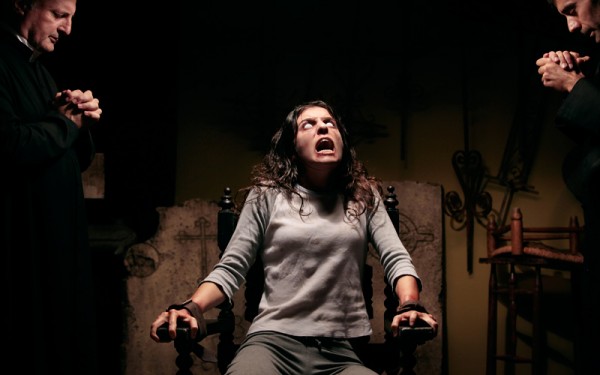 exorcismusstill (3)